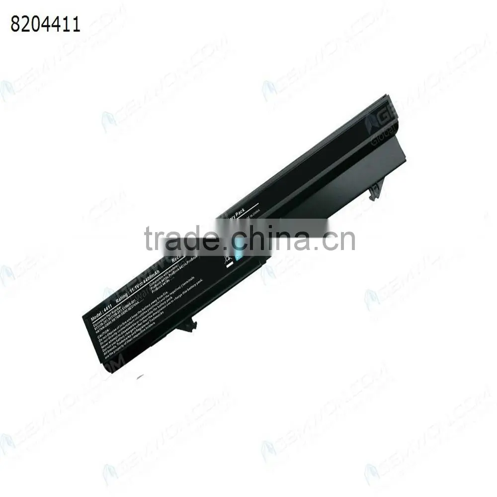 Battery For HP 4410 4411 4415 4416 series
