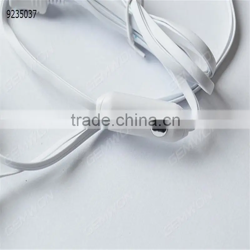 Cell Phone Headset With Microphone For Smart Watch