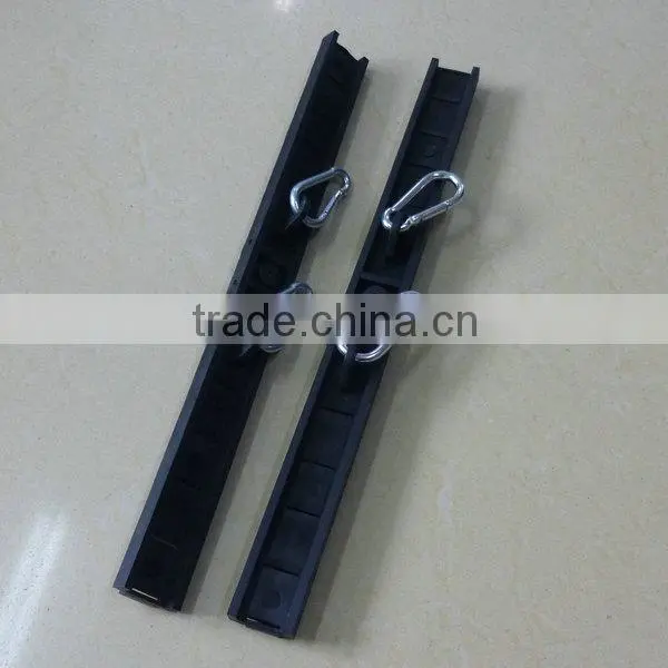 T5 grow light T5 reflector hangers
