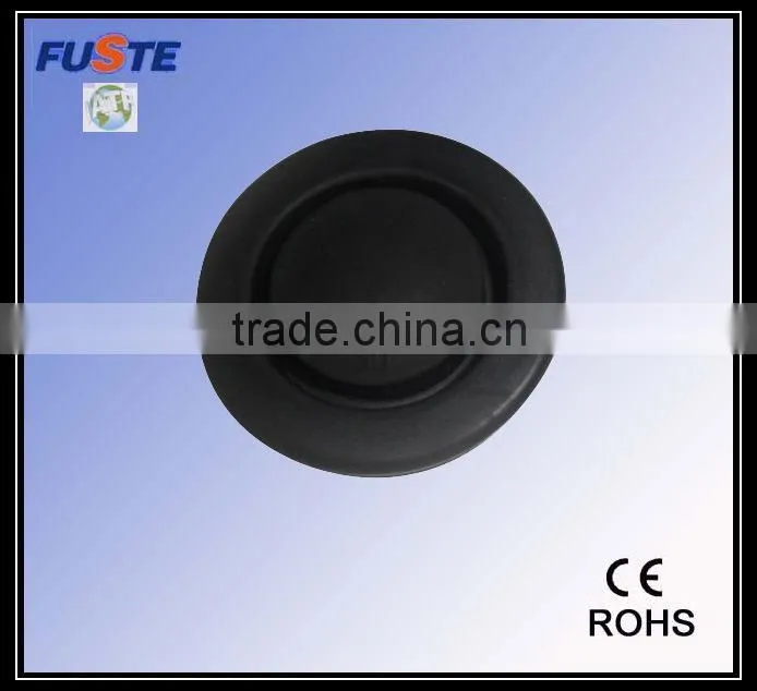 custom-made natural rubber product