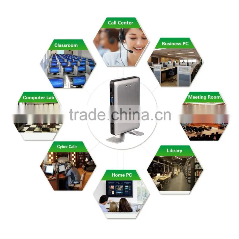 Alibaba express china linux embedded boards with a9 quad-core tablet pc