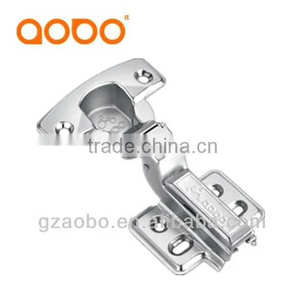 Shower Door Pivot Hinge