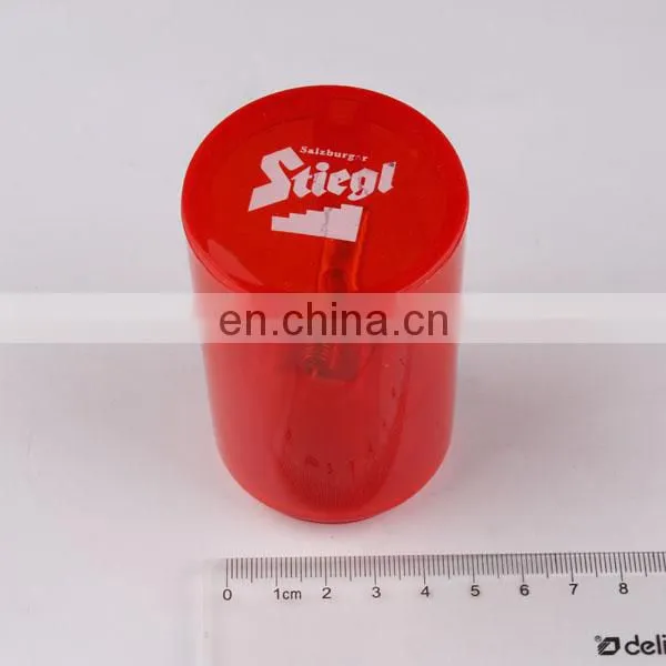ABS Promotional Beer Plastic Bottle Opener
