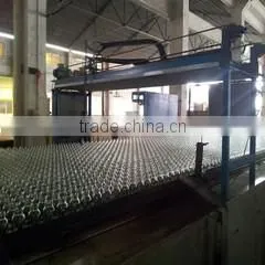 Kapitan (Shanghai) Trade Co., Ltd. company overview - view 1