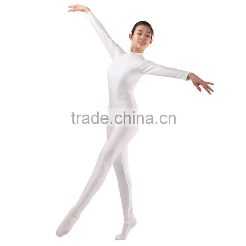 (1271-201021) Unitard Costumes, Girls Dance Costumes, Women Unitard