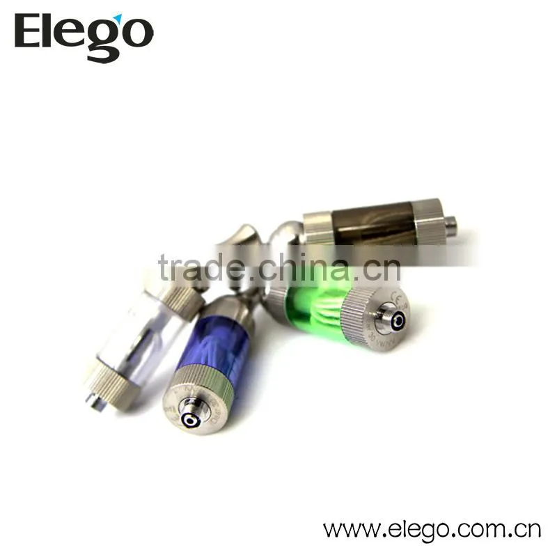 Original Innokin Dual Coil iClear 30 with Rotatable Drip Tip