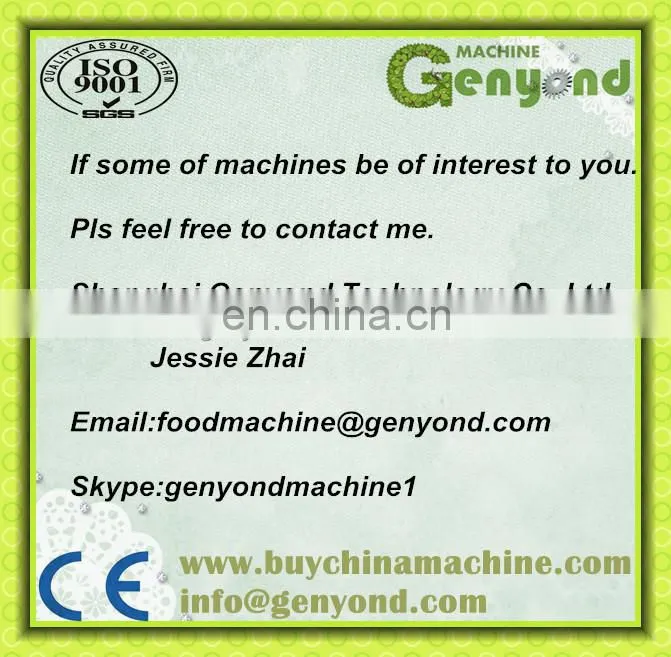 industrial banana chips making machine/banana peeling machine/banana slicer machine