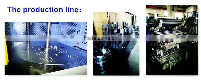 TY-700 Vertical Injection Molding Machine