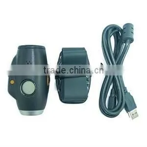Mini Camera Camcorder Action Sport Helmet DVR SV-HCM02