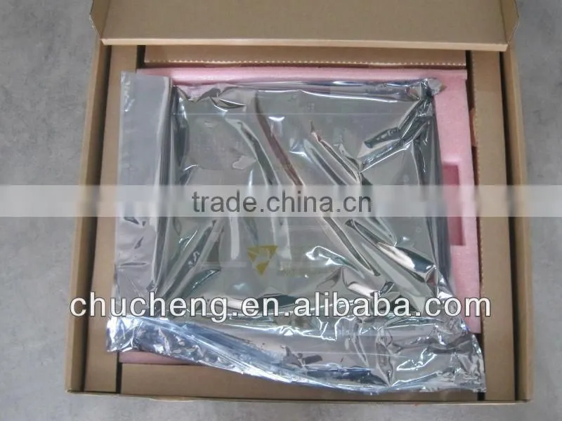 64-channel ADSL2+ service board over POTS used for huawe dslam ma5600/ma5603