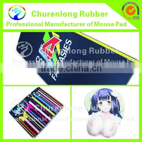 custom travel folding camping mat, military sleeping mat/pad