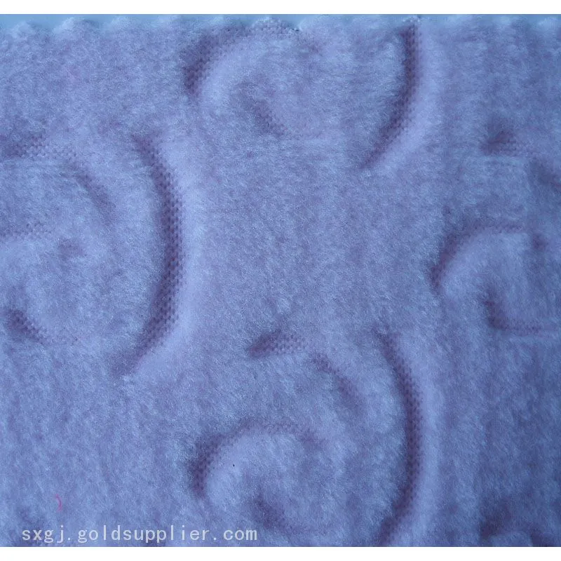 Clip Polar Fleece_02_8