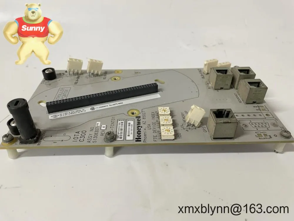 HONEYWELL_CC-TCNT01_4