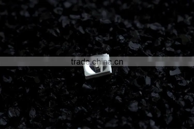 UVLED uv light source 2835 365nm 0.5w with ce rohs for flashlight