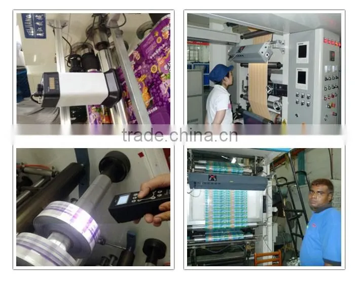 New Design Portable digital Stroboscope with UV light--DT326U