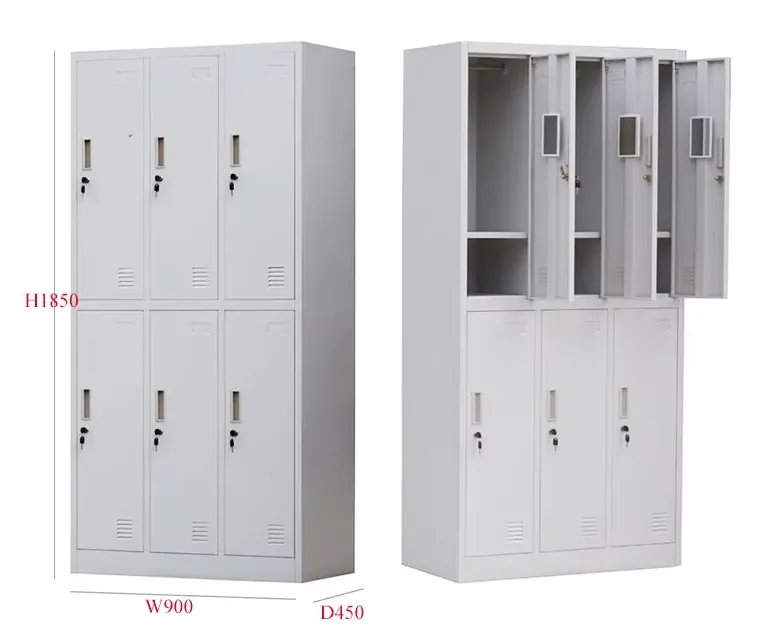metal locker (3).png