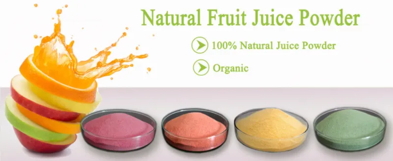 Banana/plantain Ground Powder Production Line