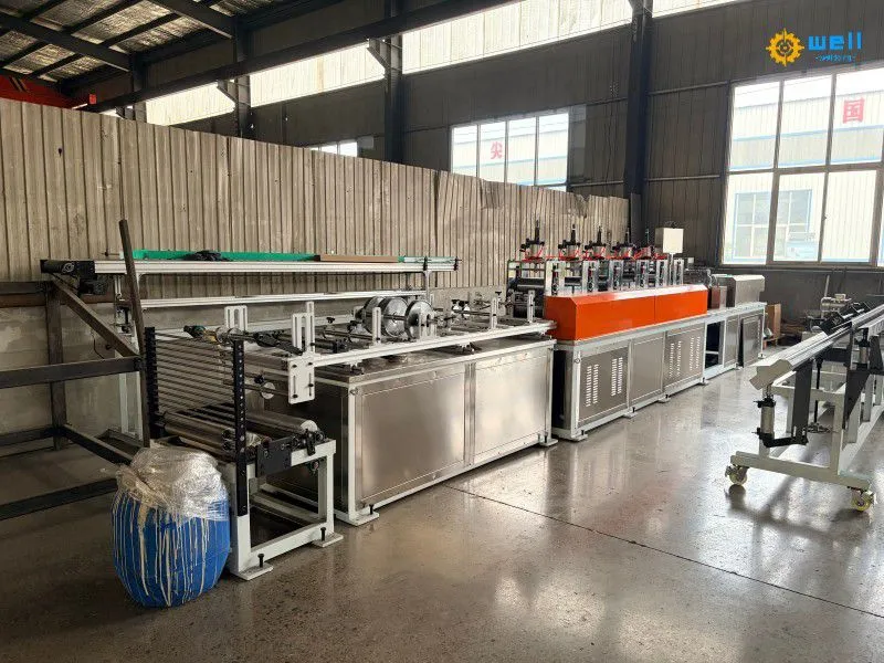 Paper edge protector machine (5).jpg