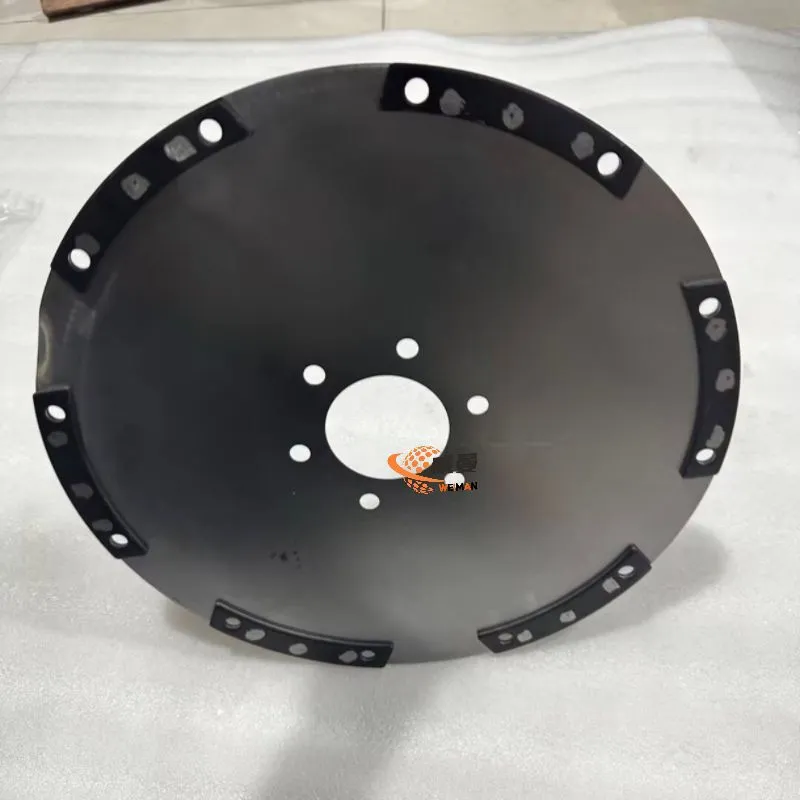 4110000011114 Plate 1.jpg
