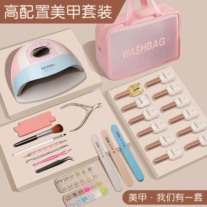 详情-2.jpg.webp