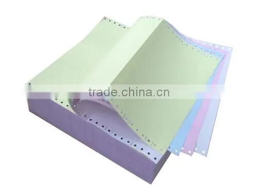 form invoice tax book printing