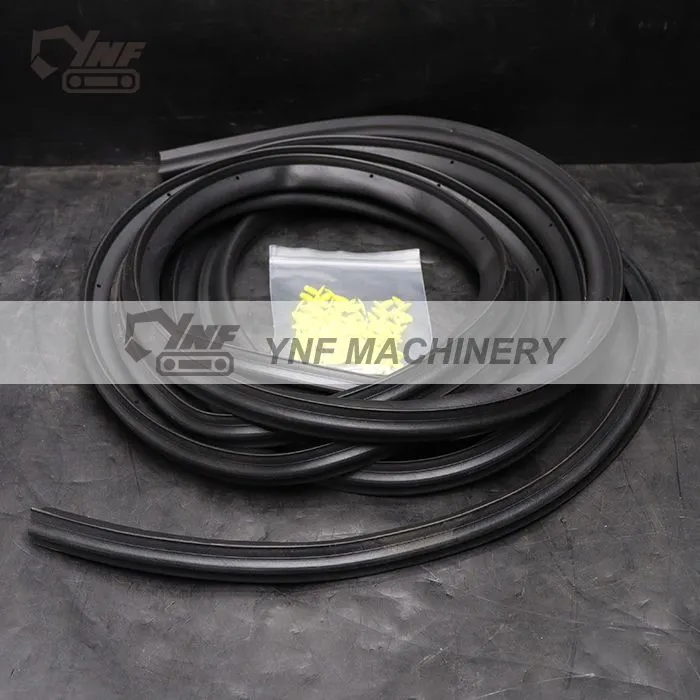 YNF18438 product image 2