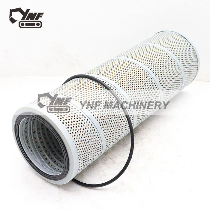 YNF17537 product image 4