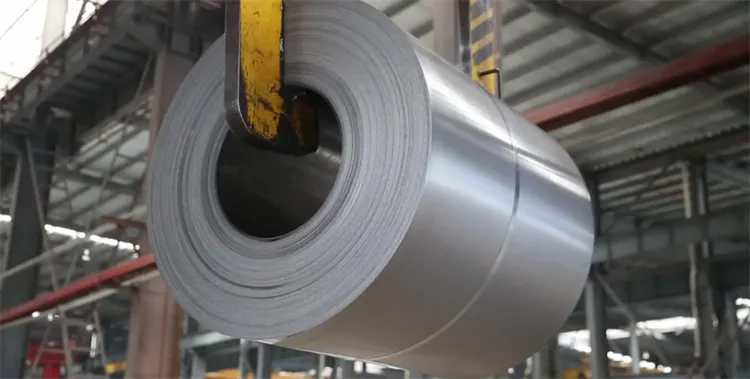 SS400 St37 S235JR S355JR Mild Low Carbon MS Plate Hot Rolled Wear Resistant Steel Cutting Service Available Good Price in China