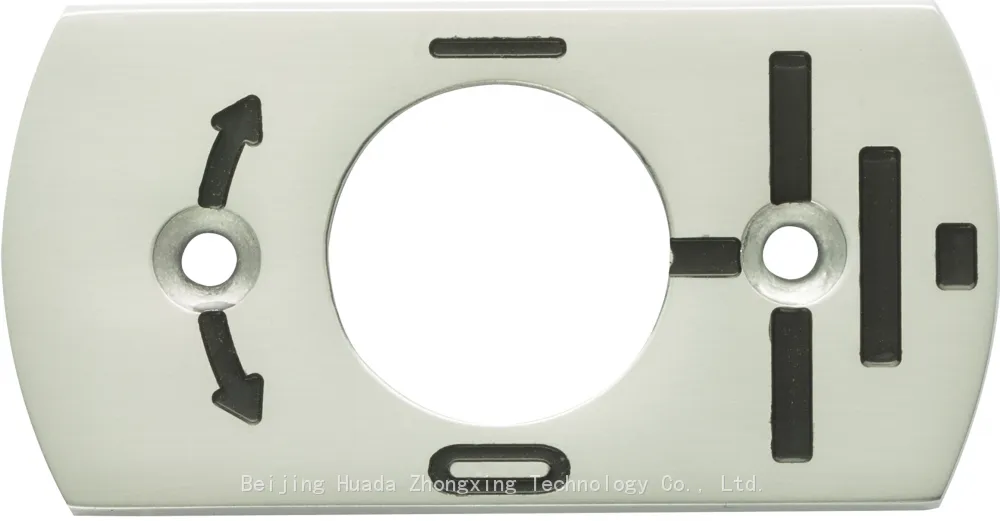 8UG5130