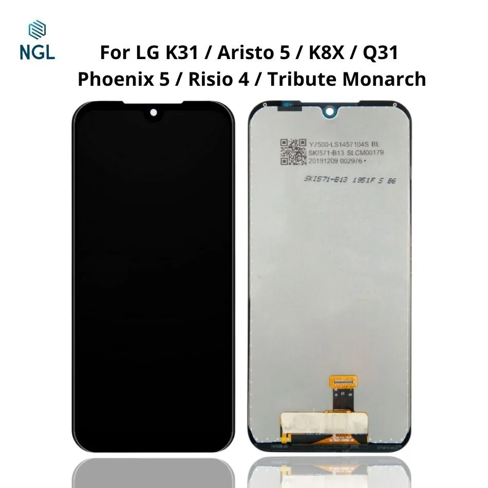NGL Mobile LCD Display Replacement for LGK31 (1).jpg
