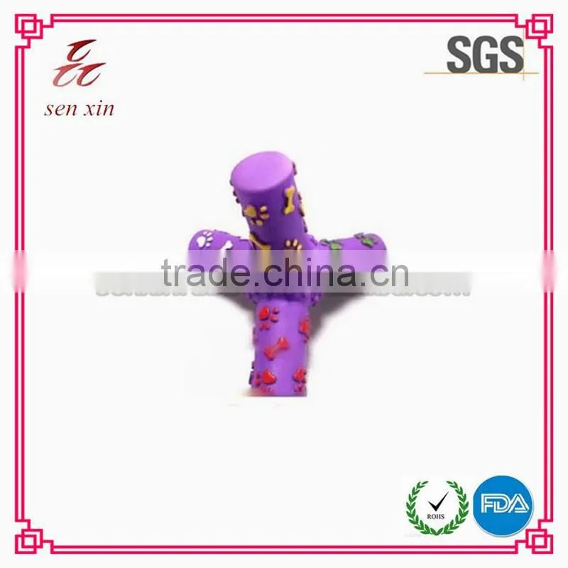 2016 Custom New Style Special Pet Toys