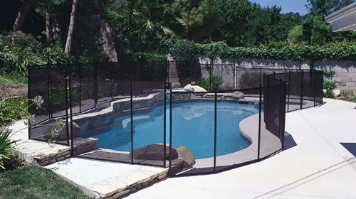 swiming_pool_fence32