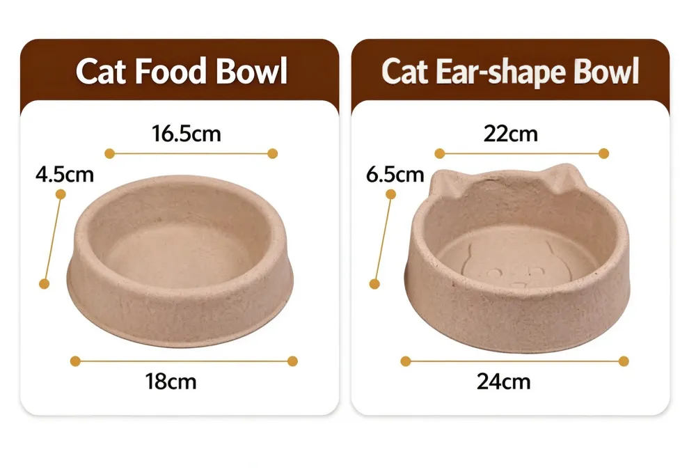 molded-pulp-cat-bowl-dimensions