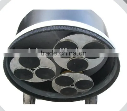 concrete floor marble stone grinding machine