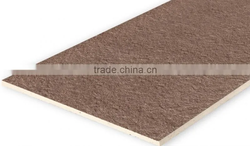 300*600 600*9003D decorative ceramic exterior rustic wall tiles nearby foshan give you a greenhouse -porcelain