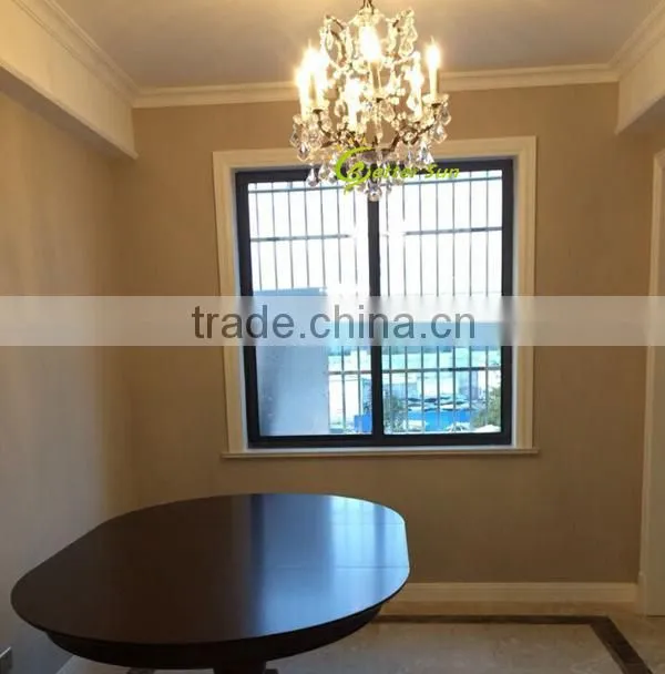 Modern Luxury Moroccan Chandelier Cheap Crystal Chandelier on Sale