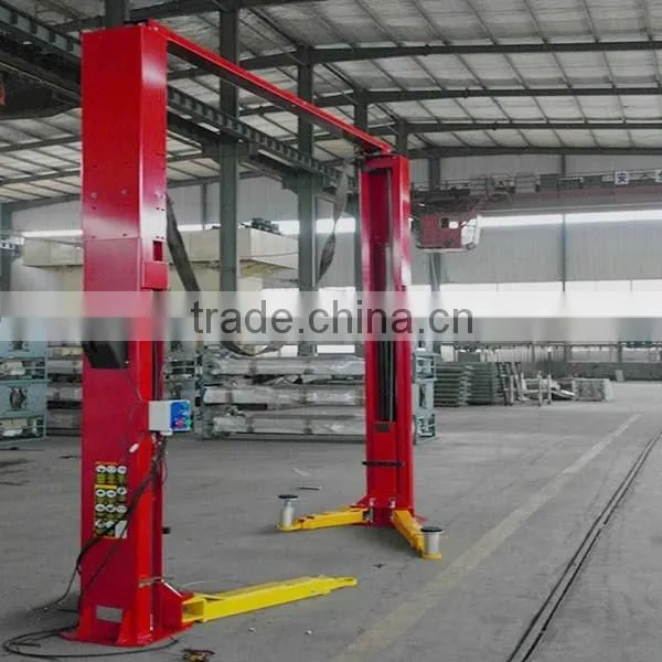 Cheap Prices hydraulic post driver