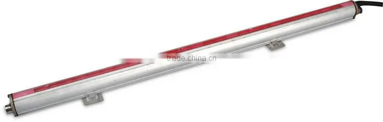 QUICK 448/446B/C static ionizing air bar/high voltage power supply