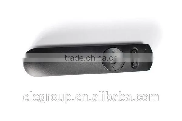 Best sales 2.4g air mouse for android tv box OS support Windows, Mac OS, Android, Linux