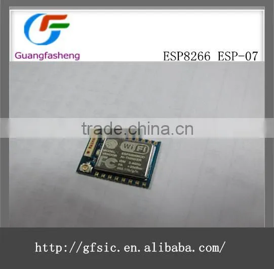 (hot sale) ESP8266