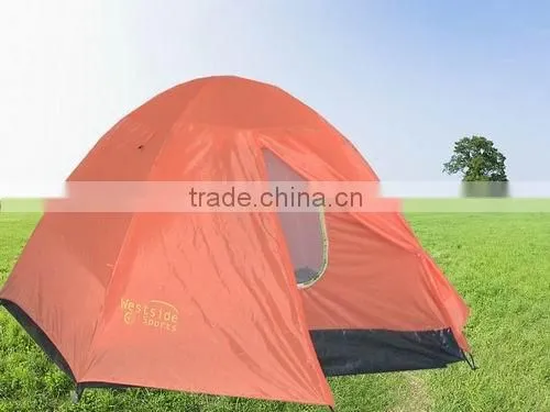 Camping Tent LYCT-012 big size