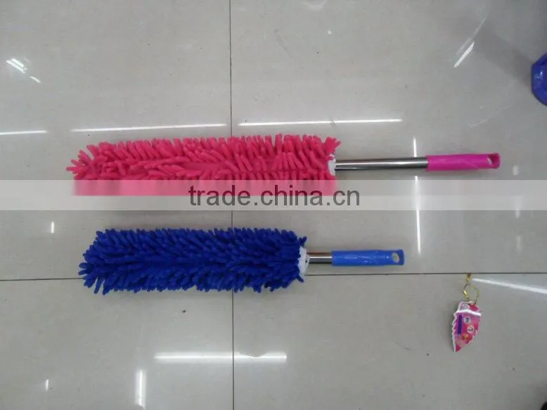 microfirber car duster
