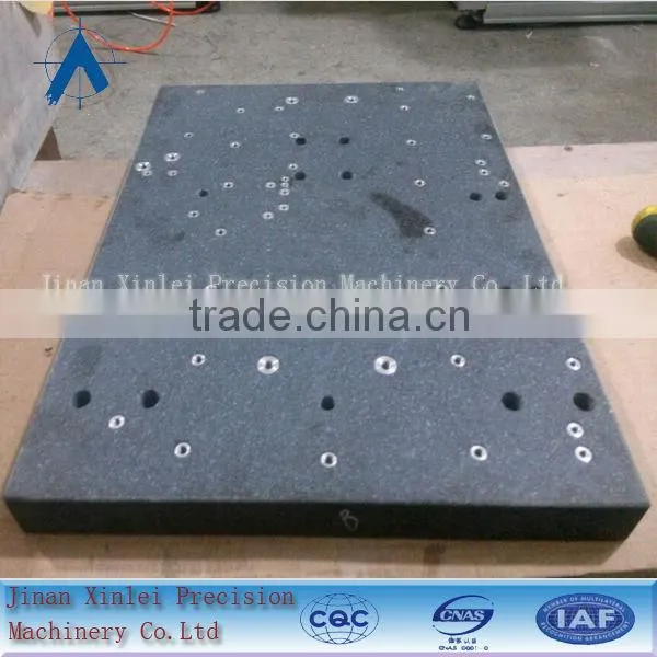 High Precision DIN000 Insert sim tablet pc