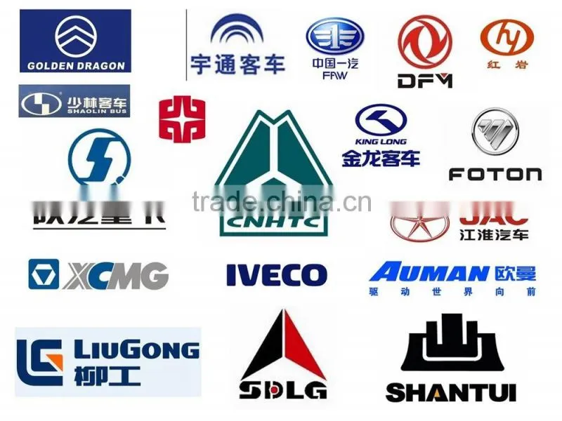 HOT!!! sino diesel outboard engine