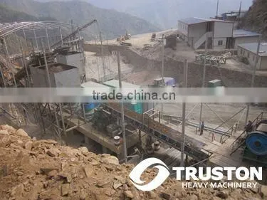 Amazing Granulator machine & ring granulator crusher manufacturers