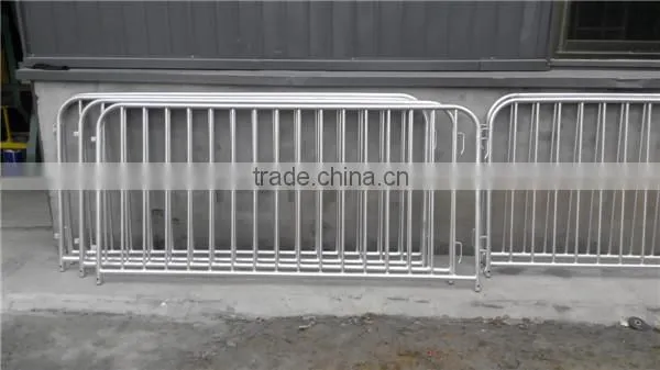 plastic crowd control barriers, used crowd control barriers, crowd control barrier rope