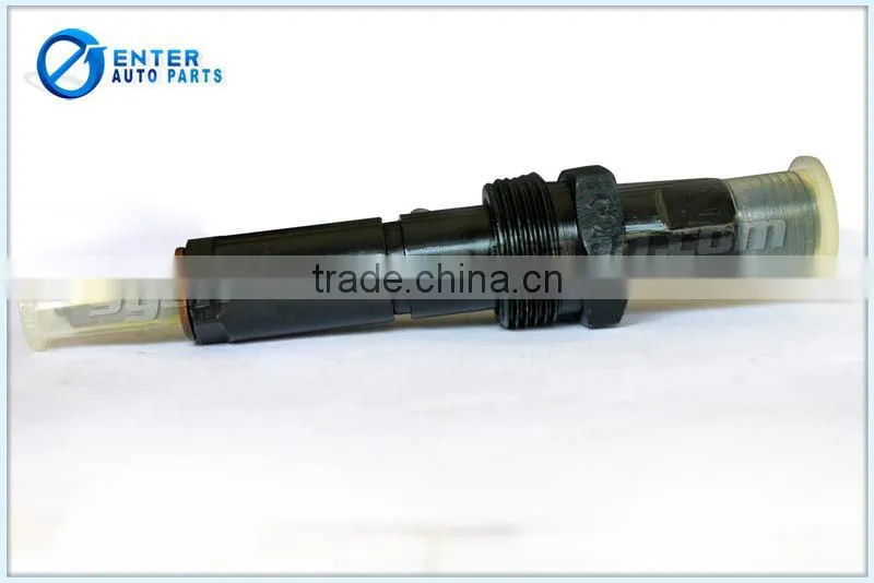 good price wholesale fuel injector 4981007