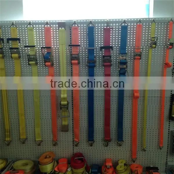 high quality cargo lashing bar wholesale from China