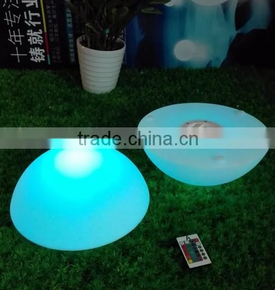 Solar LED light and lighting with remote control YXF-3514S