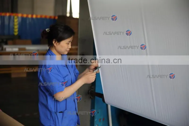 AHP700-High intensity prisamic reflective sheet-durability 7 years